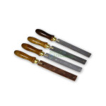 Compound Bar, Set of 4